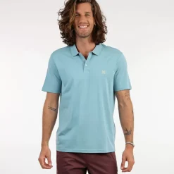 OXBOW Polo-Polo NOTILO - Givre