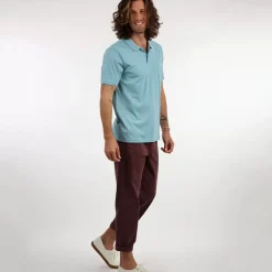 OXBOW Polo-Polo NOTILO - Givre