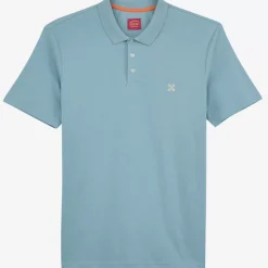 OXBOW Polo-Polo NOTILO - Givre