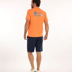 OXBOW Polo-Polo NOTILO - Papaye