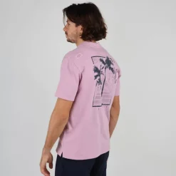 OXBOW Polo-Polo NUI - Anemone