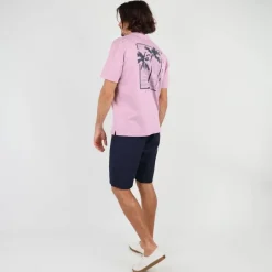 OXBOW Polo-Polo NUI - Anemone