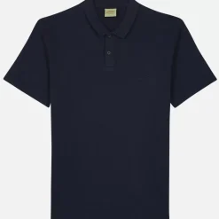 OXBOW Polo-Polo NUI - Deep Marine