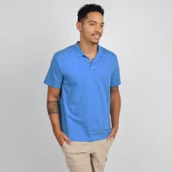 OXBOW Polo-Polo NUI - Teahupoo