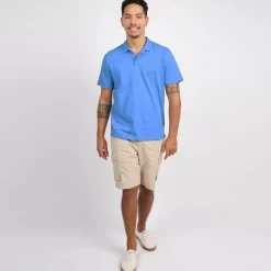OXBOW Polo-Polo NUI - Teahupoo