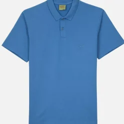 OXBOW Polo-Polo NUI - Teahupoo