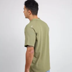 OXBOW Polo-Polo NUKAK - Aloe