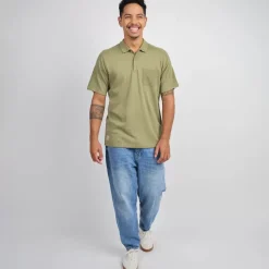 OXBOW Polo-Polo NUKAK - Aloe