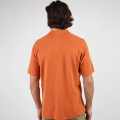 OXBOW Polo-Polo NUKAK - Pororoca