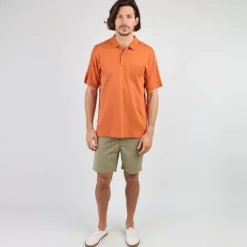 OXBOW Polo-Polo NUKAK - Pororoca