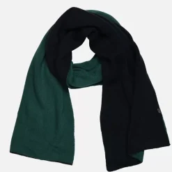 OXBOW Scarf-Scarf ELLS - Sylvestre