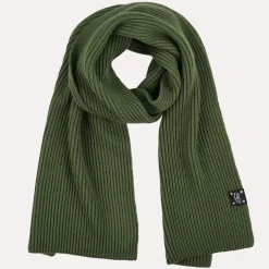 OXBOW Scarf|Scarf-Scarf ELO - Aloe