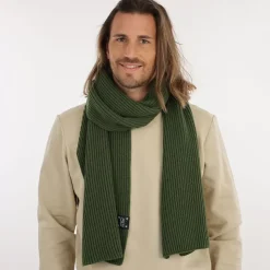 OXBOW Scarf|Scarf-Scarf ELO - Aloe