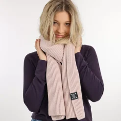 OXBOW Scarf|Scarf-Scarf ELO - Bruyere
