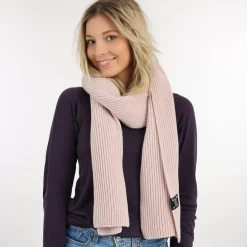 OXBOW Scarf|Scarf-Scarf ELO - Bruyere