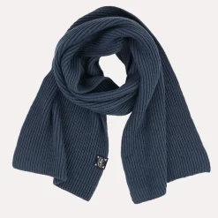 OXBOW Scarf|Accessories-Scarf ELO - Mundaka