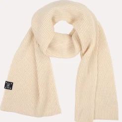 OXBOW Scarf|Scarf-Scarf ELO - Sel Salt