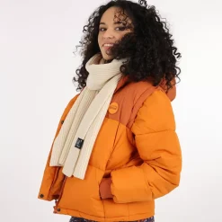 OXBOW Scarf|Scarf-Scarf ELO - Sel Salt