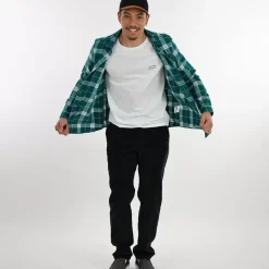 OXBOW Shirt-Shirt CIRODE - Sylvestre