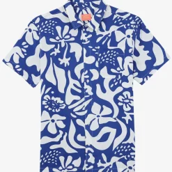 OXBOW Shirt-Shirt CONTIGO - Magellan