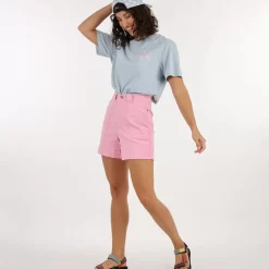 OXBOW Short-Shorts OKITA - Goyave