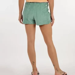 OXBOW Short-Shorts OMEGA - Oasis