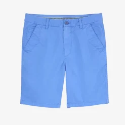 OXBOW Shorts-Shorts ONAGH - Cascade