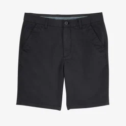 OXBOW Shorts-Shorts ONAGH - Graphite