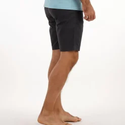 OXBOW Shorts-Shorts ONAGH - Graphite