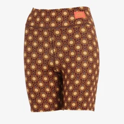 OXBOW Short-Shorts ORTEGA - Tonka