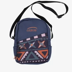 OXBOW Bag, Pouch, Wallet-Shoulder bag FERNAND - Mundaka