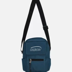 OXBOW Bag, Pouch, Wallet|Accessories-Shoulder bag FLYP - Pacifique