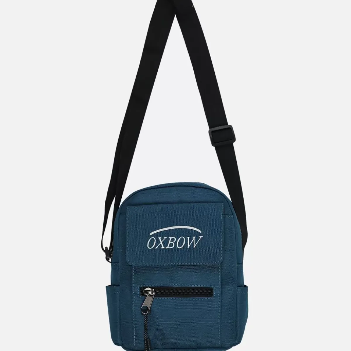 OXBOW Bag, Pouch, Wallet|Accessories-Shoulder bag FLYP - Pacifique