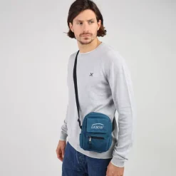 OXBOW Bag, Pouch, Wallet|Accessories-Shoulder bag FLYP - Pacifique