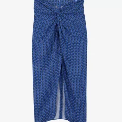 OXBOW Skirt-Skirt URSINA - Cascade