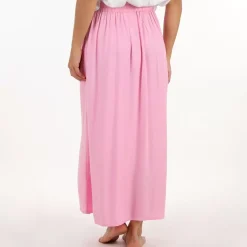 OXBOW Skirt-Skirt UTA - Goyave