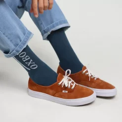 OXBOW Socks|Accessories-Socks CHUKRAN - Pacifique