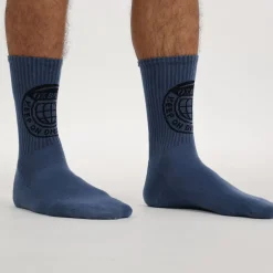 OXBOW Socks|Accessories-Socks COOPER - Mundaka