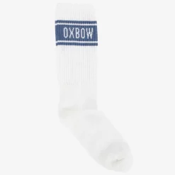 OXBOW Socks|Accessories-Socks COPLAN - Mundaka