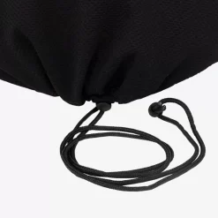 OXBOW Surf Accessories|Surf-Surf sock FLECHI - Noir Black