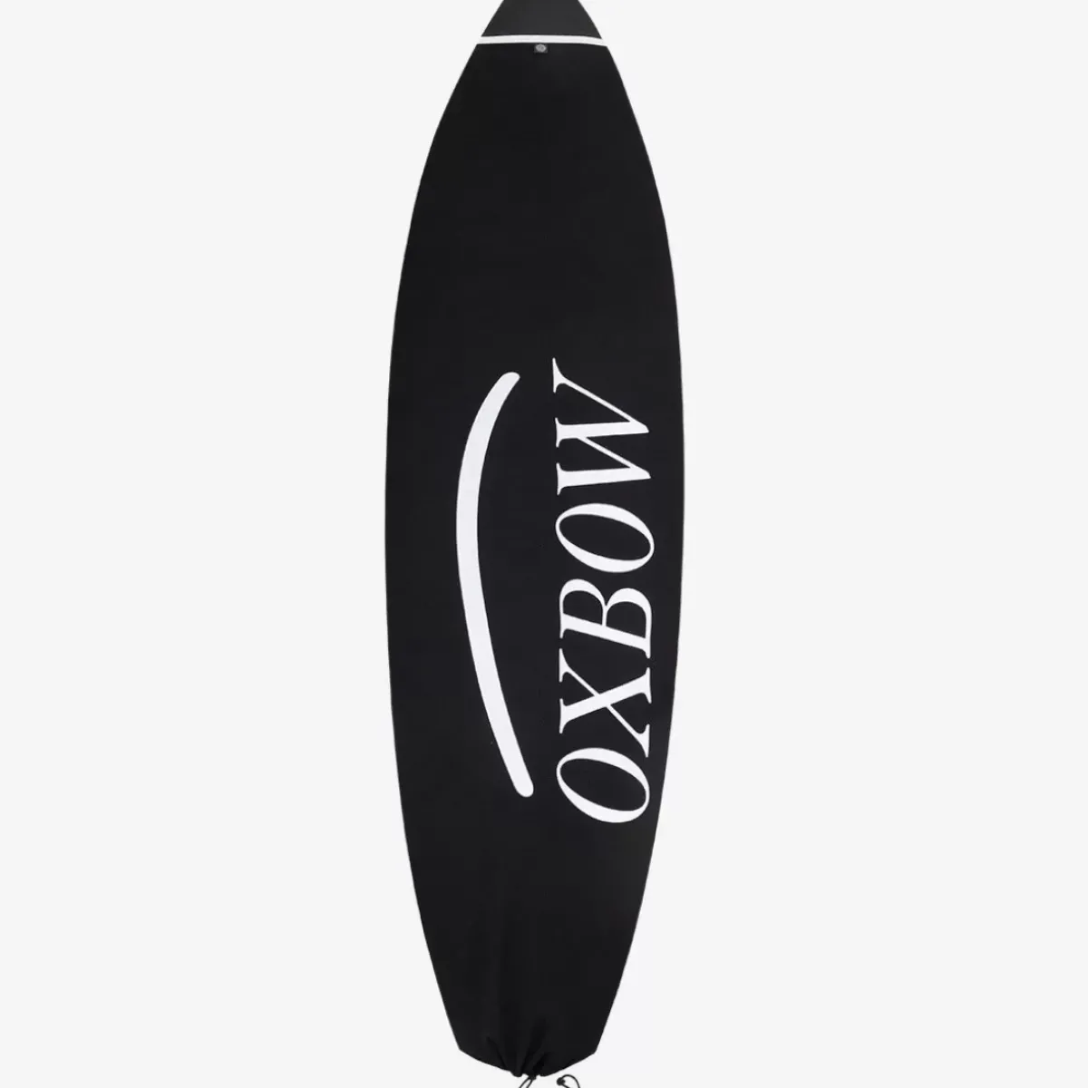 OXBOW Surf Accessories|Surf-Surf sock FLECHU - Noir Black