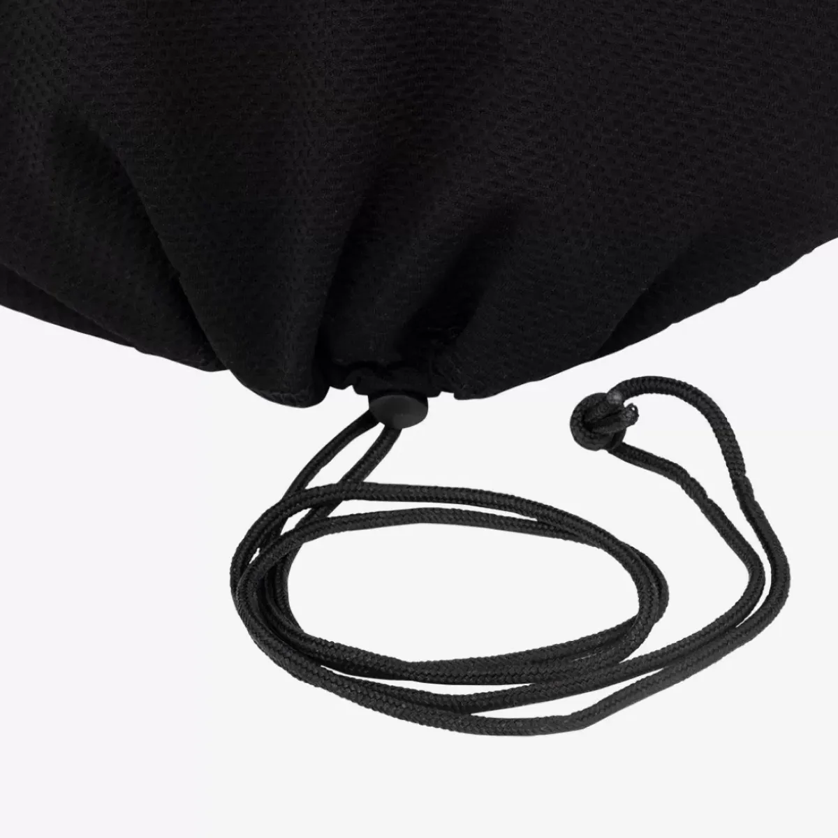 OXBOW Surf Accessories|Surf-Surf sock FLECHU - Noir Black