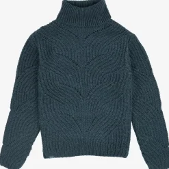 OXBOW Sweater-Sweater PALLY - Mundaka
