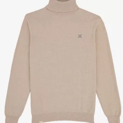 OXBOW Sweater, Cardigan-Sweater PEROL - Corne