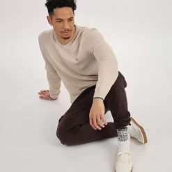 OXBOW Sweater, Cardigan-Sweater PIVEGA - Corne