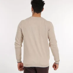 OXBOW Sweater, Cardigan-Sweater PIVEGA - Corne