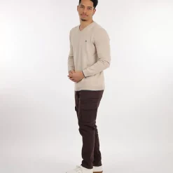 OXBOW Sweater, Cardigan-Sweater PIVEGA - Corne