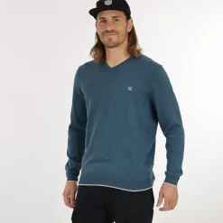 OXBOW Sweater, Cardigan-Sweater PIVEGA - Mundaka