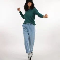 OXBOW Sweater-Sweater PORTELLEN - Sylvestre