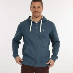 OXBOW Sweatshirt-Sweatshirt SALET - Mundaka